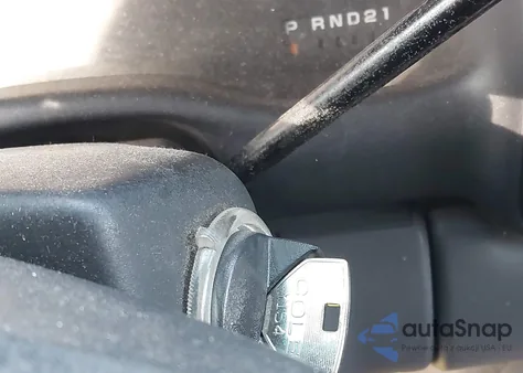 2000 Dodge Dakota Slt/Sport from USA, damaged, VIN 1B7GG22X2YS769180